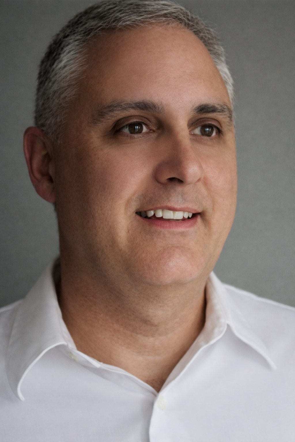 Joe Dellano